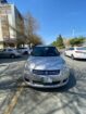 Suzuki swift DLX 2015