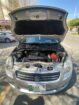Suzuki swift DLX 2015