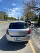 Suzuki swift DLX 2015