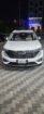 Haval H6 2024