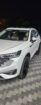 Haval H6 2024