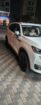 Haval H6 2024