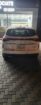 Haval H6 2024