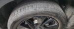 Haval H6 2024
