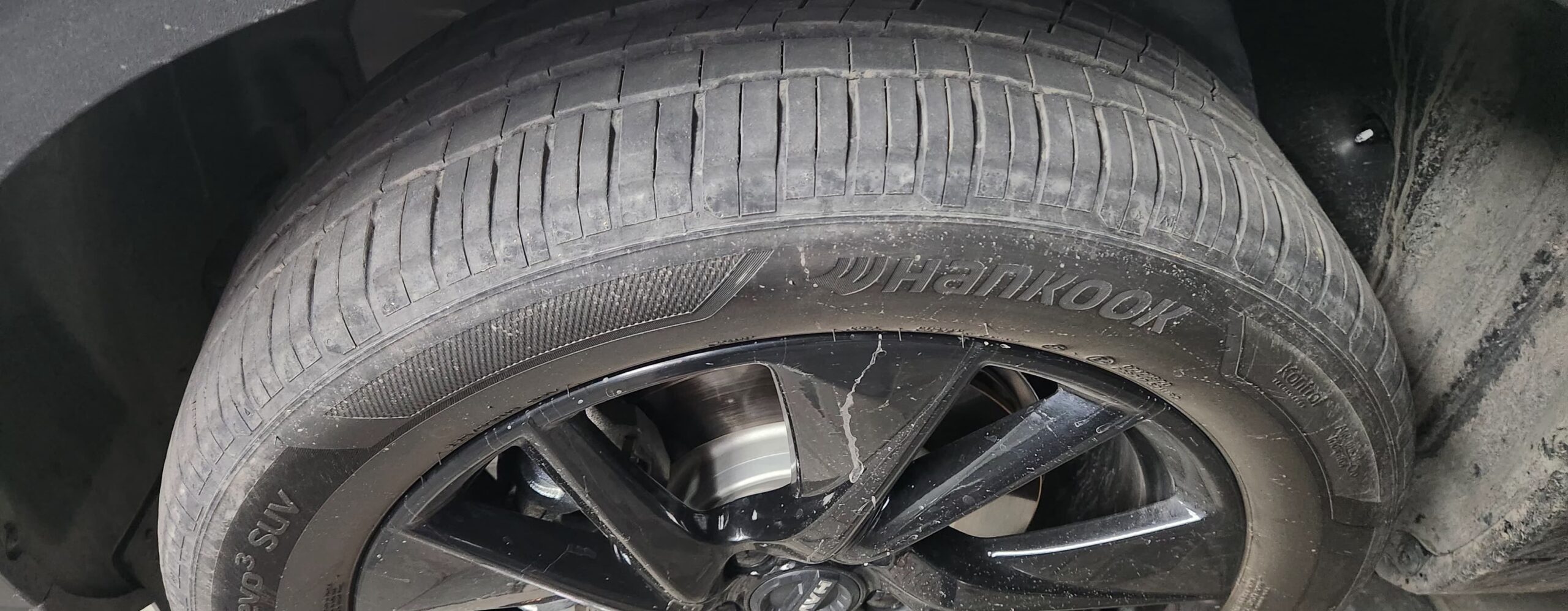 Haval H6 2024