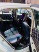 Toyota Vitz 2010/13