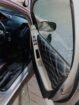 Toyota Vitz 2010/13
