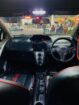 Toyota Vitz 2010/13