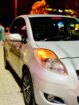 Toyota Vitz 2010/13