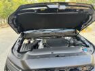 JAC T9 HUNTER 2025