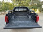 JAC T9 HUNTER 2025