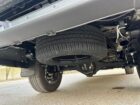 JAC T9 HUNTER 2025