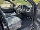 JAC T9 HUNTER 2025