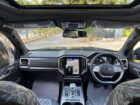 JAC T9 HUNTER 2025