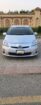 Toyota prius hybrid 2010/24
