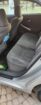 Toyota prius hybrid 2010/24