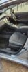 Toyota prius hybrid 2010/24