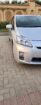 Toyota prius hybrid 2010/24