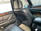 BMW X5 3.0i
