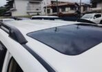 Toyota Prado TXL 2019