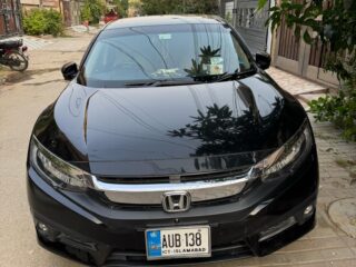 1001490716