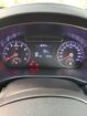 Kia Sorento 3.5 FWD 2022
