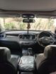 Kia Sorento 3.5 FWD 2022
