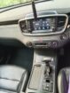 Kia Sorento 3.5 FWD 2022