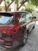 Kia Sorento 3.5 FWD 2022