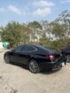 Hyundai Sonata 2.5 2022