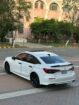 Honda civic RS 2024