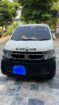Honda N wogen 2014/17