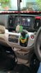 Honda N wogen 2014/17