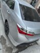 Toyota Altis 2023