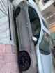 Toyota Altis 2023