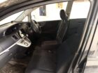 Daihatsu Mira 2007/13