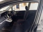Daihatsu Mira 2007/13