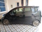 Daihatsu Mira 2007/13