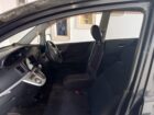 Daihatsu Mira 2007/13