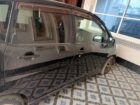 Daihatsu Mira 2007/13