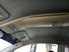 Daihatsu Mira 2007/13