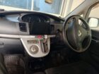 Daihatsu Mira 2007/13