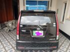 Daihatsu Mira 2007/13