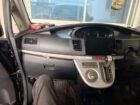 Daihatsu Mira 2007/13