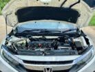 Honda Civic ug 2019
