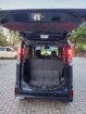 Suzuki Spacia Hybrid custom 2023/25