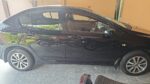 Honda city 1.3 manual 2013