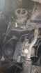 Honda city 1.3 manual 2013