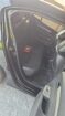 Honda city 1.3 manual 2013