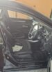Honda city 1.3 manual 2013